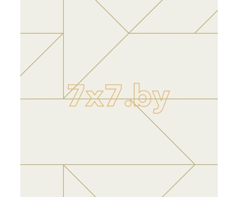 City Chic 347720
